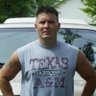 Profilbild von John R Creighton