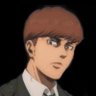 Floch’s Top Guy 的头像