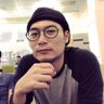 熟男/非賣品/歡迎餵食/台南's profile picture