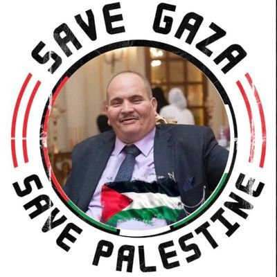 AshrafF_77's profile picture