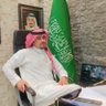 فايد السليمي profil fotoğrafı