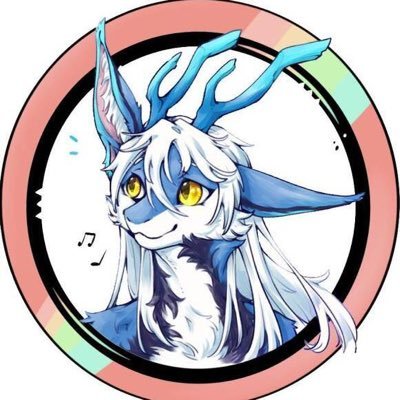 Rhythm_Lore's profile picture