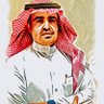 Dr.Salman Alhashbool د.م.سلمان الهشبول 的头像