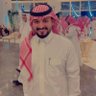 f16 Alahmadi profil fotoğrafı