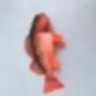 Fishy43's profile picture