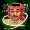 Abdulaziz Al Subaie' profil fotoğrafı