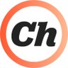 Chowhound's profile picture