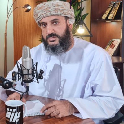 alabriamz's profile picture