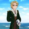 Catpirate 的头像