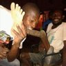 Edgudjohnson's profile picture