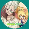 Фото профиля Senkoha 千コハ 💚💛