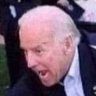 Фото профиля Biden's Favourite Gloop Eater