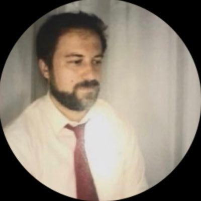 justin_fenton's profile picture