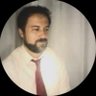 Justin Fenton profil fotoğrafı