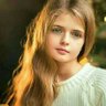 🍓🇵🇸جـارة القـمـر🇵🇸🍓 #هبه_محمد 的头像