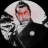 Profilbild von Scratchy