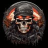 SpecOpsUnit's profile picture