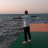 Profilbild von واحد من الناس