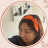 Marinantwanet🌸🇯🇵◢ ◤2nd profil fotoğrafı