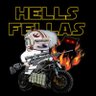 Julius Lilienfeld (@jlilienfeld.bsky.social)'s profile picture