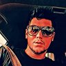 Pat Mayo's profile picture