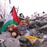 Profilbild von أحمد صندل رايص kargli