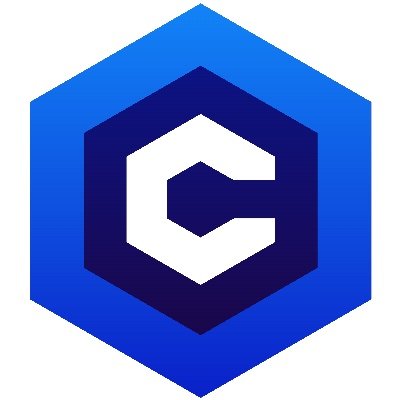 Civitai's profile picture