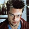 Фото профиля Tyler Durden