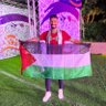 عمَّار بن صالح🇵🇸|🇮🇹| 🇴🇲 profil fotoğrafı