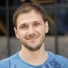 Profilbild von Andrey Enkin