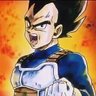 SuperSaiyanShinobi ☠️ 的头像
