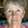 Joanne Parkin's profile picture