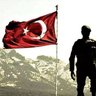 Фото профиля ahmet