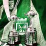 Profilbild von Felo 18 ⭐️ 89-16 Bicampeón Libertador