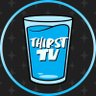 ThirstTV💦 的头像