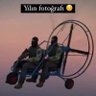 ZAZA GENÇ's profile picture