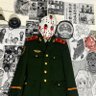 Profilbild von 中国🐷🐛屠杀者 消灭中国是所有人类的义务