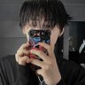 alo(w)ni profil fotoğrafı