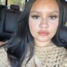 bry's profile picture