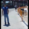 Фото профиля Manu