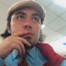 Lic. Licuados Jurídicos's profile picture