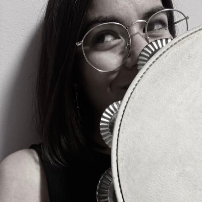 uxiamr's profile picture