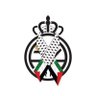 مدريد العشق's profile picture
