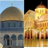 Фото профиля ابو عمر الحموي