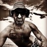 Profilbild von Fabio๐พ