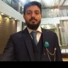 Abdul Sunny's profile picture
