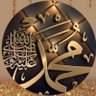 Фото профиля Waleed gomaa