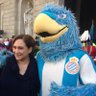 l'Esbudellador de la Salut's profile picture
