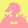 bug boooooy 🌈 comms open profil fotoğrafı
