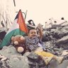 Profilbild von نــور 🇮🇶🇵🇸